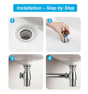 includes flange