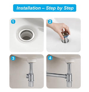 includes flange