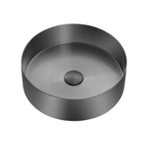 wash basin, bathroom wash basin, designer wash basin, table top basin, countertop wash basin, modern wash basin, stainless steel basin, ceramic bathroom basin, round wash basin, oval wash basin, square wash basin, compact bathroom basin, luxury bathroom basin, matte finish basin, glossy finish wash basin, stylish bathroom sink, premium wash basin, contemporary basin design, home bathroom sink, hotel wash basin, durable wash basin, easy clean basin, space saving wash basin, modern bathroom sink, decorative b