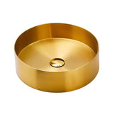 wash basin, bathroom wash basin, designer wash basin, table top basin, countertop wash basin, modern wash basin, stainless steel basin, ceramic bathroom basin, round wash basin, oval wash basin, square wash basin, compact bathroom basin, luxury bathroom basin, matte finish basin, glossy finish wash basin, stylish bathroom sink, premium wash basin, contemporary basin design, home bathroom sink, hotel wash basin, durable wash basin, easy clean basin, space saving wash basin, modern bathroom sink, decorative b