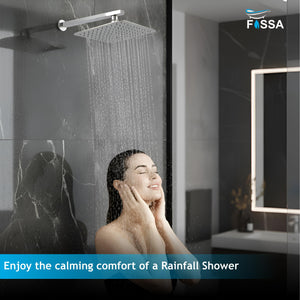 A Perfect Combination of Efficient Drainage, Modern Design and Reliable Long-Term Performance.