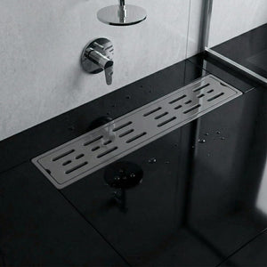 Strong & Durable Build Designed for Long-Term Performance