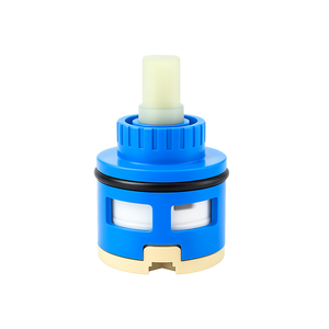 Reliable Performance Designed for smooth and hassle-free usage.