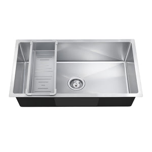 Perfect for Modern Kitchens