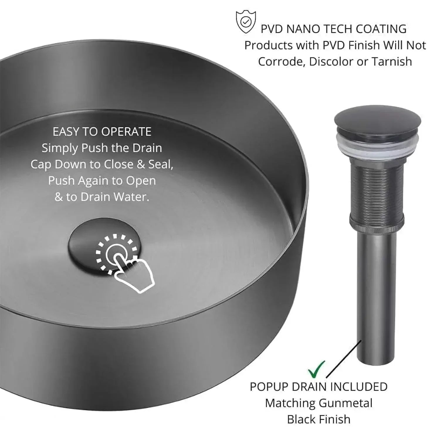 wash basin, bathroom, designer, table top, countertop, modern, stainless steel, ceramic, round, oval, square, compact, luxury, matte finish, glossy, stylish sink, premium, contemporary design home, hotel, durable, easy clean, space saving, modern, decorative