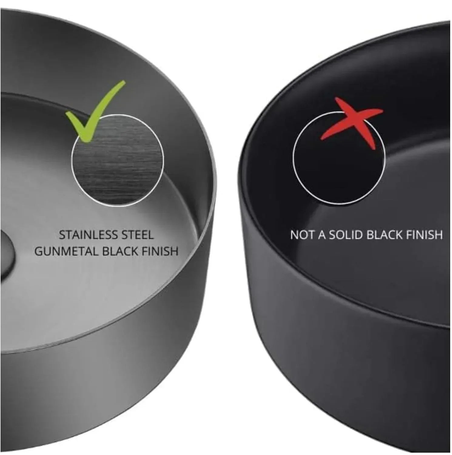 wash basin, bathroom, designer, table top, countertop, modern, stainless steel, ceramic, round, oval, square, compact, luxury, matte finish, glossy, stylish sink, premium, contemporary design home, hotel, durable, easy clean, space saving, modern, decorative