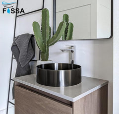 wash basin, bathroom, designer, table top, countertop, modern, stainless steel, ceramic, round, oval, square, compact, luxury, matte finish, glossy, stylish sink, premium, contemporary design home, hotel, durable, easy clean, space saving, modern, decorative