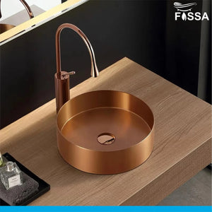 wash basin, bathroom, designer, table top, countertop, modern, stainless steel, ceramic, round, oval, square, compact, luxury, matte finish, glossy, stylish sink, premium, contemporary design home, hotel, durable, easy clean, space saving, modern, decorative
