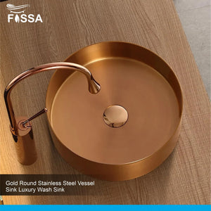 wash basin, bathroom, designer, table top, countertop, modern, stainless steel, ceramic, round, oval, square, compact, luxury, matte finish, glossy, stylish sink, premium, contemporary design home, hotel, durable, easy clean, space saving, modern, decorative