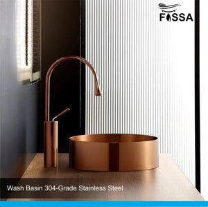 wash basin, bathroom, designer, table top, countertop, modern, stainless steel, ceramic, round, oval, square, compact, luxury, matte finish, glossy, stylish sink, premium, contemporary design home, hotel, durable, easy clean, space saving, modern, decorative