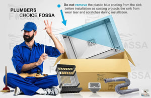 single bowl kitchen sink, deep stainless steel, modern compact, spacious, matte finish top mount, under, easy clean, rust resistant, scratch, noise reducing, for small kitchens, large, renovation, modern design, 304