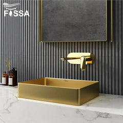 wash basin, bathroom, designer, table top, countertop, modern, stainless steel, ceramic, round, oval, square, compact, luxury, matte finish, glossy, stylish sink, premium, contemporary design home, hotel, durable, easy clean, space saving, modern, decorative