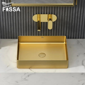 wash basin, bathroom, designer, table top, countertop, modern, stainless steel, ceramic, round, oval, square, compact, luxury, matte finish, glossy, stylish sink, premium, contemporary design home, hotel, durable, easy clean, space saving, modern, decorative