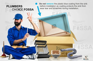 single bowl kitchen sink, deep stainless steel, modern compact, spacious, matte finish top mount, under, easy clean, rust resistant, scratch, noise reducing, for small kitchens, large, renovation, modern design, Premium