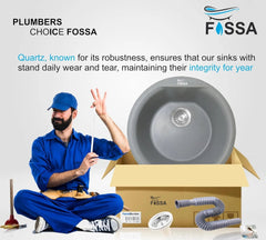 quartz single bowl sink, composite granite, modern scratch resistant, heat, stain proof, noise reduction, elegant design, deep, easy clean, stylish, contemporary fixtures, renovation, under mount, top, large capacity, seamless, long lasting, hygienic surface, food safe, workstation, multifunctional, home improvement, to impact, smooth