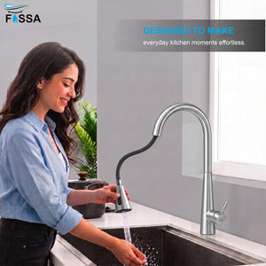 Strong & Durable | Rust Resistant | Long-Lasting Performance