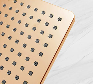 Strong construction for reliable everyday use Built to last with premium materials.