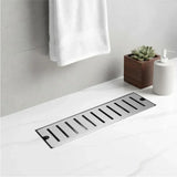 Linear