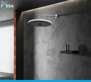 Premium Bathroom Upgrade Elegant design with durability and long-lasting performance.