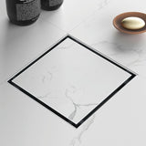 Marble