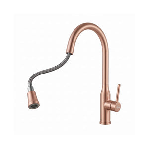 Ideal for washing vegetables, utensils, cookware and cleaning your kitchen sink.