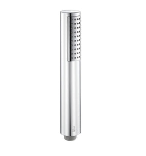 remium design, 5 spray modes, durable body, and complete shower convenience.