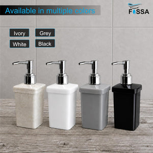 Unbreakable Ceramic with Melamine | Made for Everyday Use