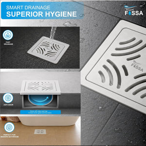 Experience exceptional quality with a touch of elegance. Designed to bring beauty, comfort, and functionality together
