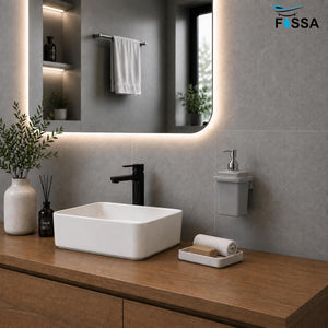 Unbreakable Ceramic with Melamine | Durable & Long-Lasting
