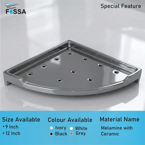 trong Hold Design with Premium Finish for Modern Bathrooms