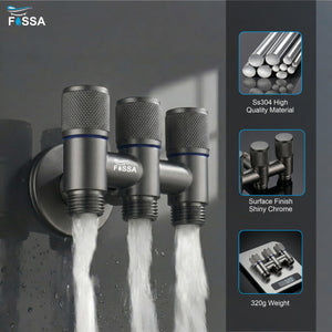 Strong Build for Long-Lasting Use
