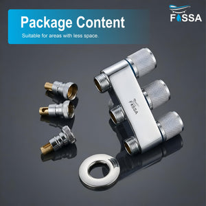 Convenient, Durable & Easy to Install