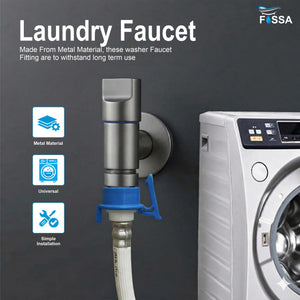 Easy On/Off Handle for Daily Convenience