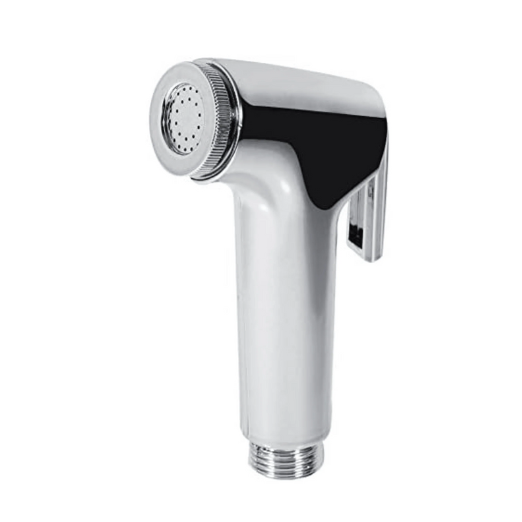 Fossa Hand Held Bidet Sprayer, Multi-Functional Bathroom Toilet Personal Hygiene Shower Head - Fossa Home