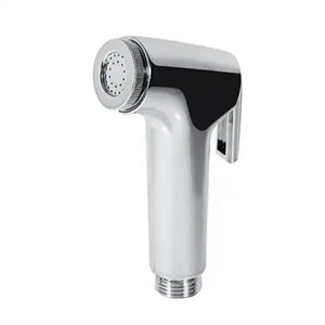 Fossa Hand Held Bidet Sprayer, Multi-Functional Bathroom Toilet Personal Hygiene Shower Head - Fossa Home