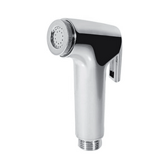 Fossa Hand Held Bidet Sprayer, Multi-Functional Bathroom Toilet Personal Hygiene Shower Head - Fossa Home