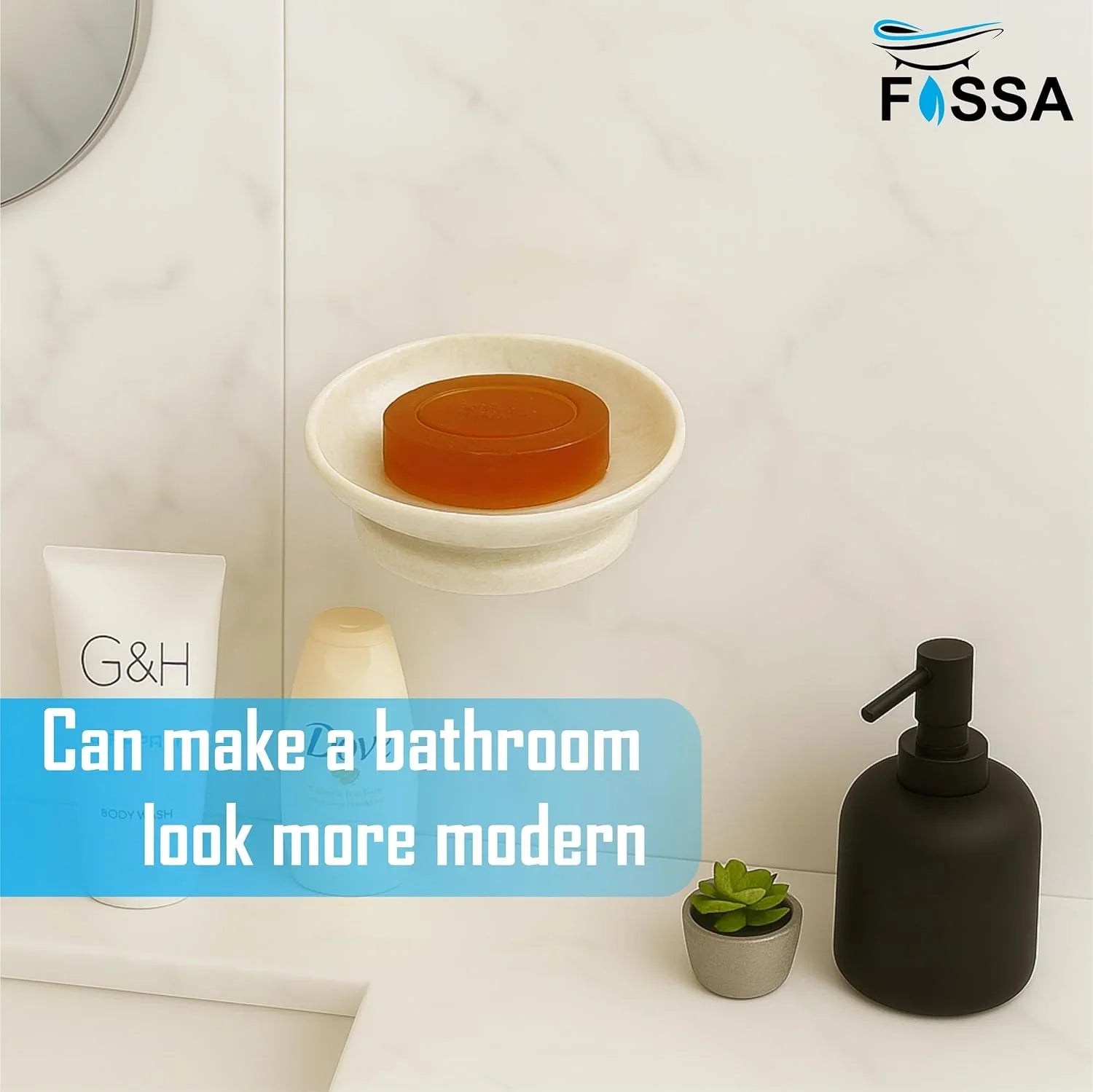 wall mounted soap holder, bathroom accessories set, modern soap holder, compact soap dish, durable soap holder, multipurpose soap tray, hotel bathroom accessories, easy to install soap dish, stylish soap holder, decorative soap dish, bathroom storage solutions, sleek soap holder, functional design soap dish, luxury soap dish, bar soap holder, soap tray for bathroom, stainless steel soap holder, contemporary soap holder, gold black bathroom decor, bathroom organization