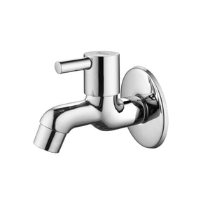 Orbit Brass Faucet Bib Cock Tap (Short Body) - Fossa Home