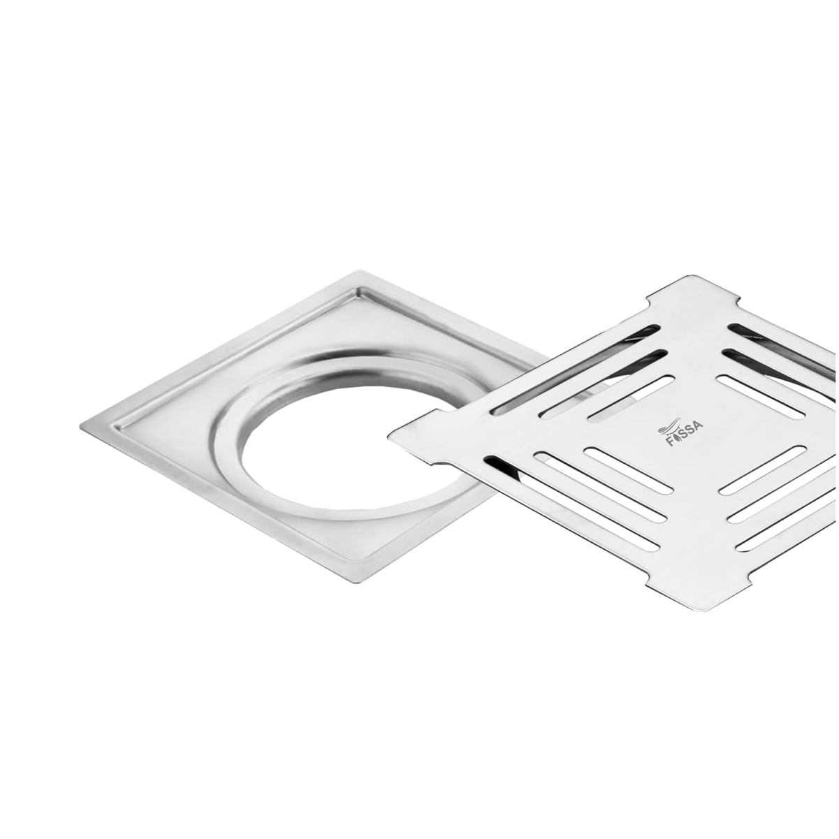 Floor Drain For bathroom kitchen