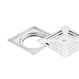 Floor Drain For bathroom kitchen