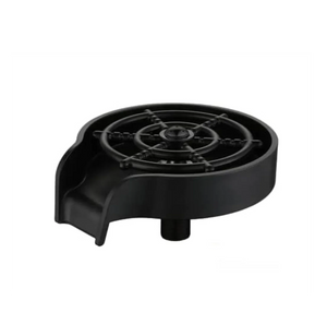 Kitchen Sink Glass Rinser with ABS Body - Fossa Home