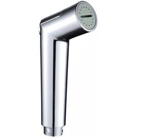 Fossa Stady Handheld Bidet Sprayer Head for Toilet Baby Cloth Diaper Sprayer with Adjustable Water Pressure Switch Spray Attachment for Bathing Pets Shower Fossa Home