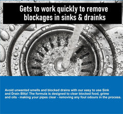 Fossa 18"X16"X09" Single Bowl Stainless Steel Kitchen Sink With SS Coupling Glossy Finish FIS-001 J Fossa Home