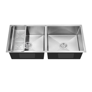 • Overall Size: 45 × 20 × 9 Inch