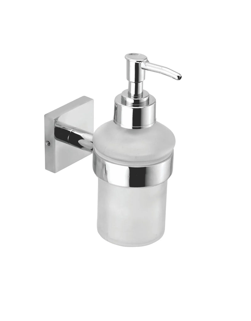 Liquid Soap Dispenser