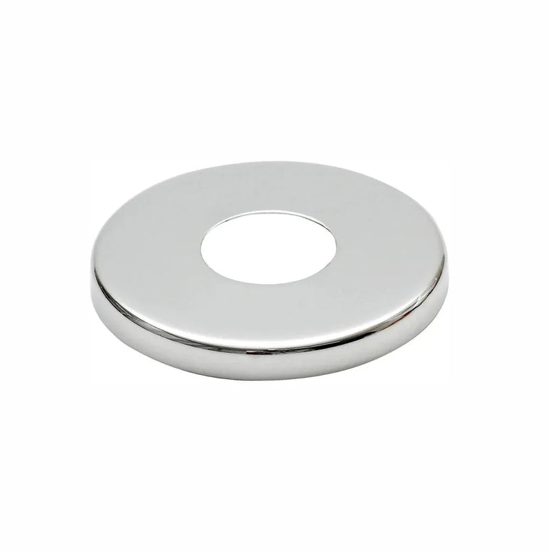 Faucet Flange