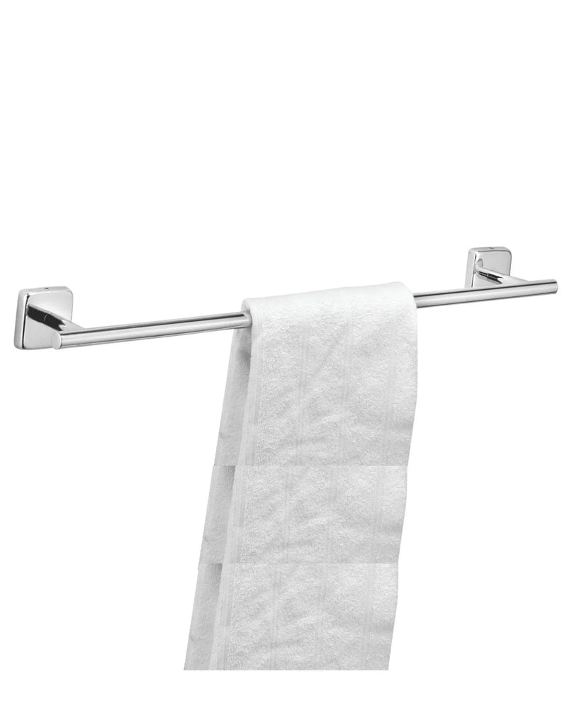 Towel Rod