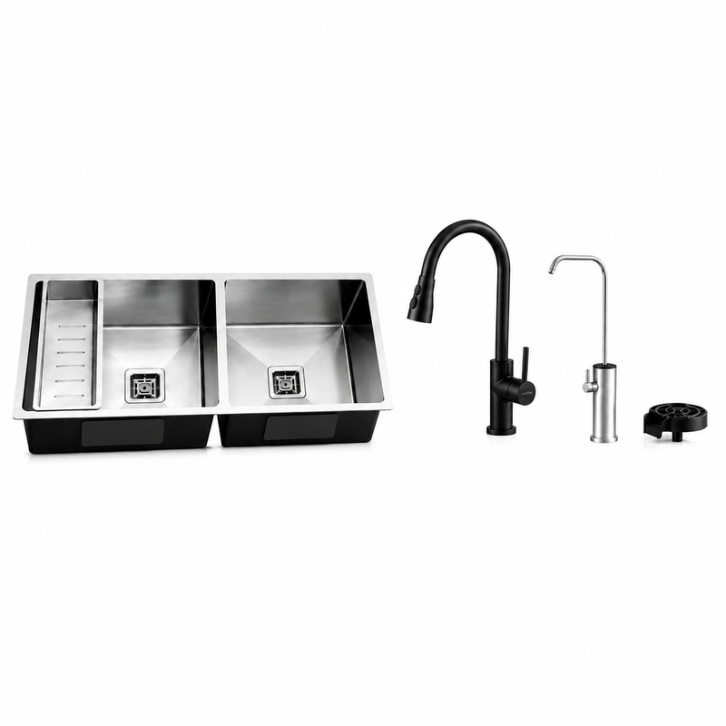 Best selling products