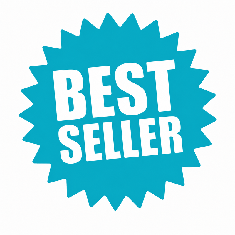 Best Sellers — App