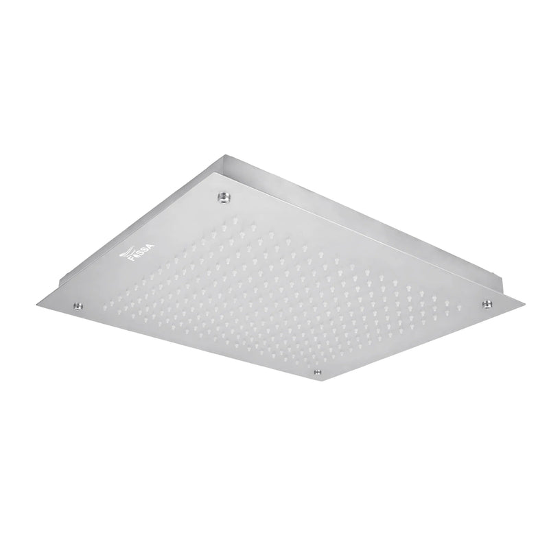 Ceiling Shower